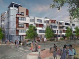 Valor’s Shaw Condo Project Gets Approval to Expand