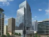 Too Many To Count: Residential Projects in the Works for the Rosslyn/Ballston Corridor