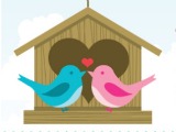 The Connections Between Love and Real Estate