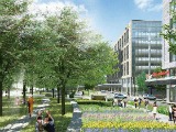 The Buildings: More Renderings Released Of McMillan Redevelopment