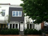 This Week’s Find: A Storehouse-Turned-Home on the Hill