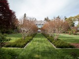 $190 Million: The Country’s Most Expensive House