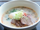DC’s Top 5 Cheap Eats