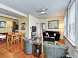 Little Demand: Sales of DC’s Smaller Homes Increase 35%