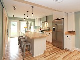 DC Brokerage Announces a Bold Flat Fee Option for Sellers