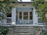 Under Contract: 26 Offers and a Five-Bedroom Bungalow