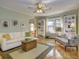 UrbanTurf Listings: New This Week