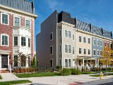 This Saturday: Brabo Chef to Cook at Potomac Yard’s Newest Model