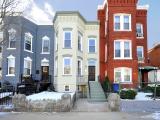 UrbanTurf Listings: New This Week