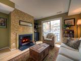 UrbanTurf Listings: New This Week