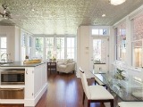 Best New Listings: 5,000 Square Feet in Georgetown and Two on the Hill