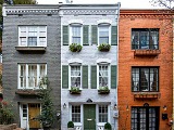 What $780K Buys You in the DC Area