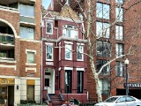 Best New Listings: Three Homes, Three Different Lifestyles