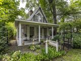 UrbanTurf Listings: New This Week