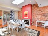 UrbanTurf Listings: New This Week