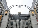 Sales Begin at Number 16, Capitol Hill’s Newest Condos