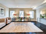 UrbanTurf Listings: New This Week