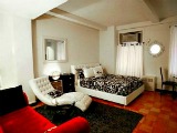 What $1,600 a Month Rents You in DC