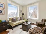 UrbanTurf Listings: New This Week