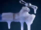 Seven Ways To Prevent Your Pipes From Freezing
