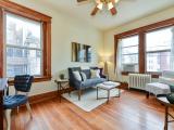 UrbanTurf Listings: New This Week