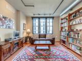 UrbanTurf Listings: New This Week