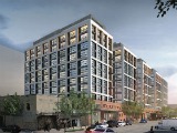 The Evolving Plans for 600 Units at Union Market