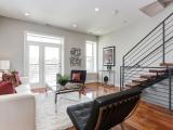 UrbanTurf Listings: New This Week