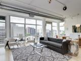 UrbanTurf Listings: New This Week