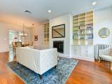 UrbanTurf Listings: New This Week