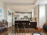 UrbanTurf Listings: New This Week