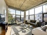 UrbanTurf Listings: New This Week