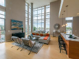 What Around $1.7 Million Buys You in the DC Area