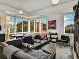 UrbanTurf Listings: New This Week