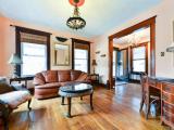 UrbanTurf Listings: New This Week