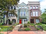 UrbanTurf Listings: New This Week