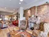 UrbanTurf Listings: New This Week