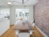UrbanTurf Listings: New This Week