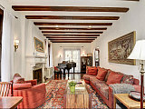 What $1.9 Million Buys You Around DC