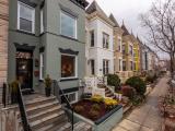 UrbanTurf Listings: New This Week