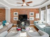 UrbanTurf Listings: New This Week