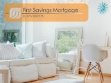 DC’s Leading Lender Gives Homebuyers a Competitive Edge