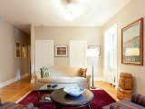 From 2007 to 2017: A Look at How Much DC Home Prices Have Risen in the Past Decade