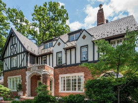 The DC Neighborhoods With the Best Price Appreciation in 2017