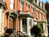 The 7 DC Neighborhoods Where You Aren't the Only Person Bidding on That Home You Want