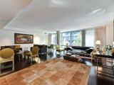 UrbanTurf Listings: New This Week