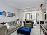 UrbanTurf Listings: New This Week