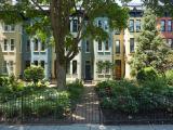 UrbanTurf Listings: New This Week