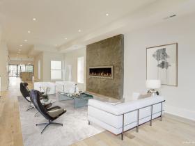 UrbanTurf Listings: New This Week
