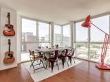 UrbanTurf Listings: New This Week